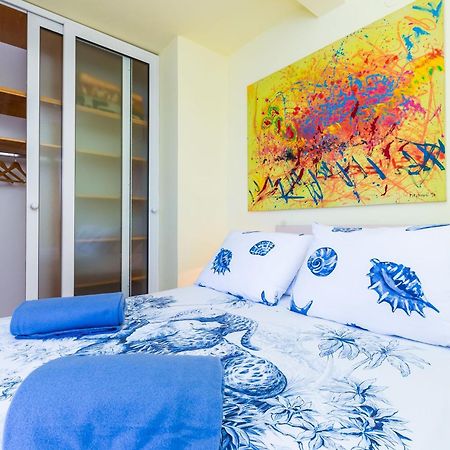 Apartment Reale Dubrovnik Luaran gambar
