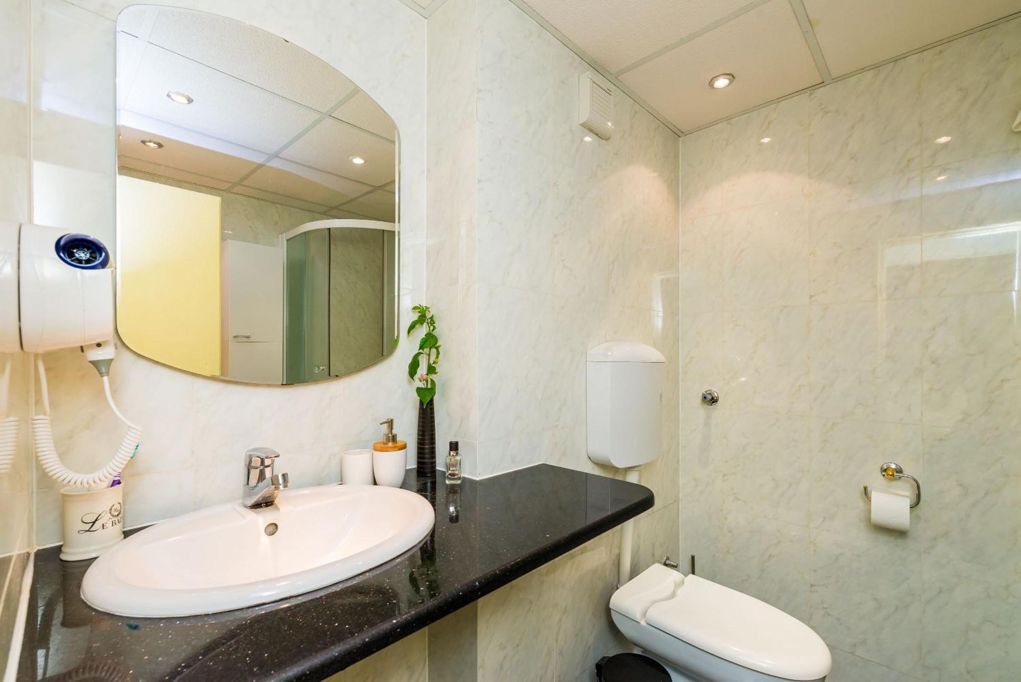 Apartment Reale Dubrovnik Luaran gambar