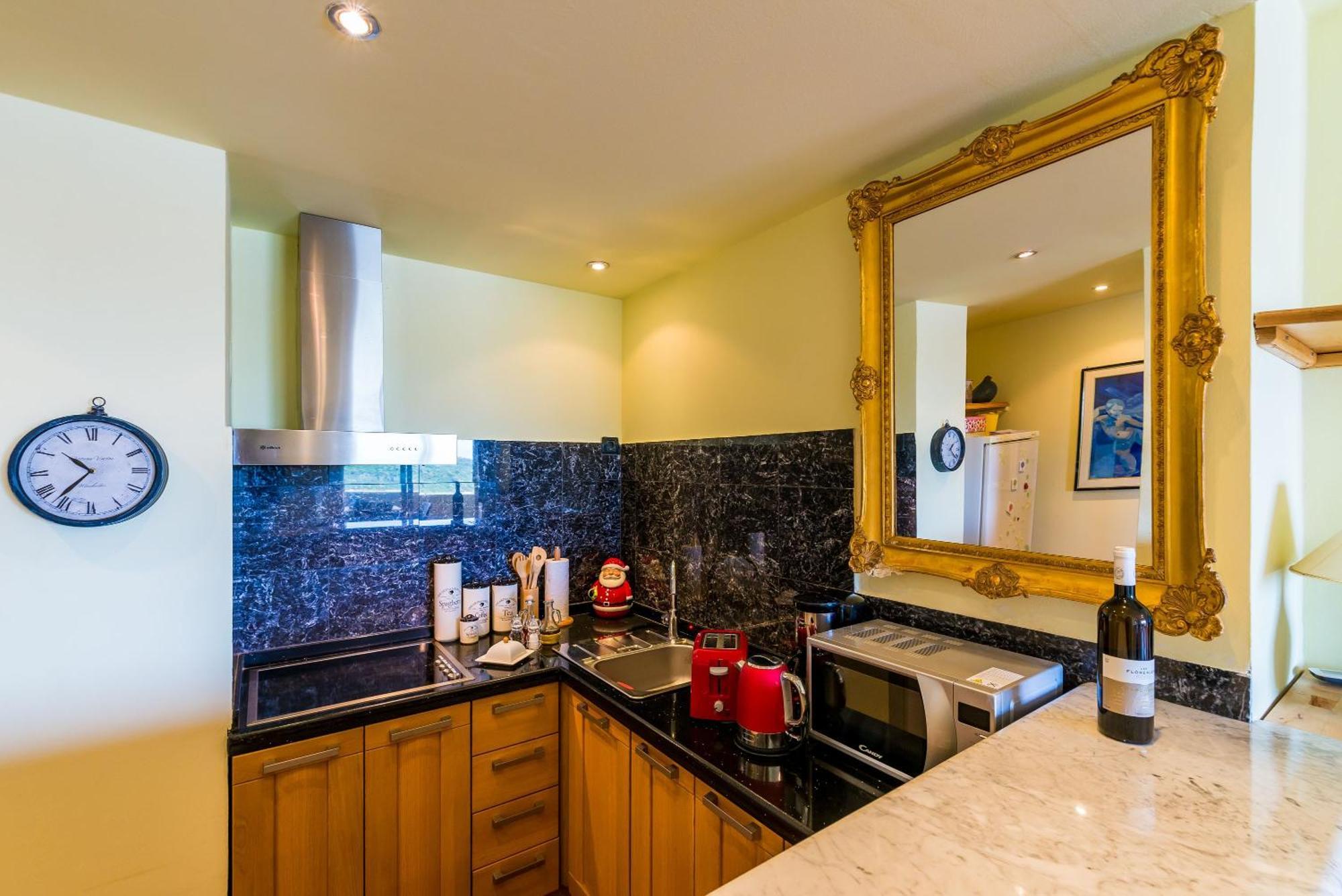 Apartment Reale Dubrovnik Luaran gambar