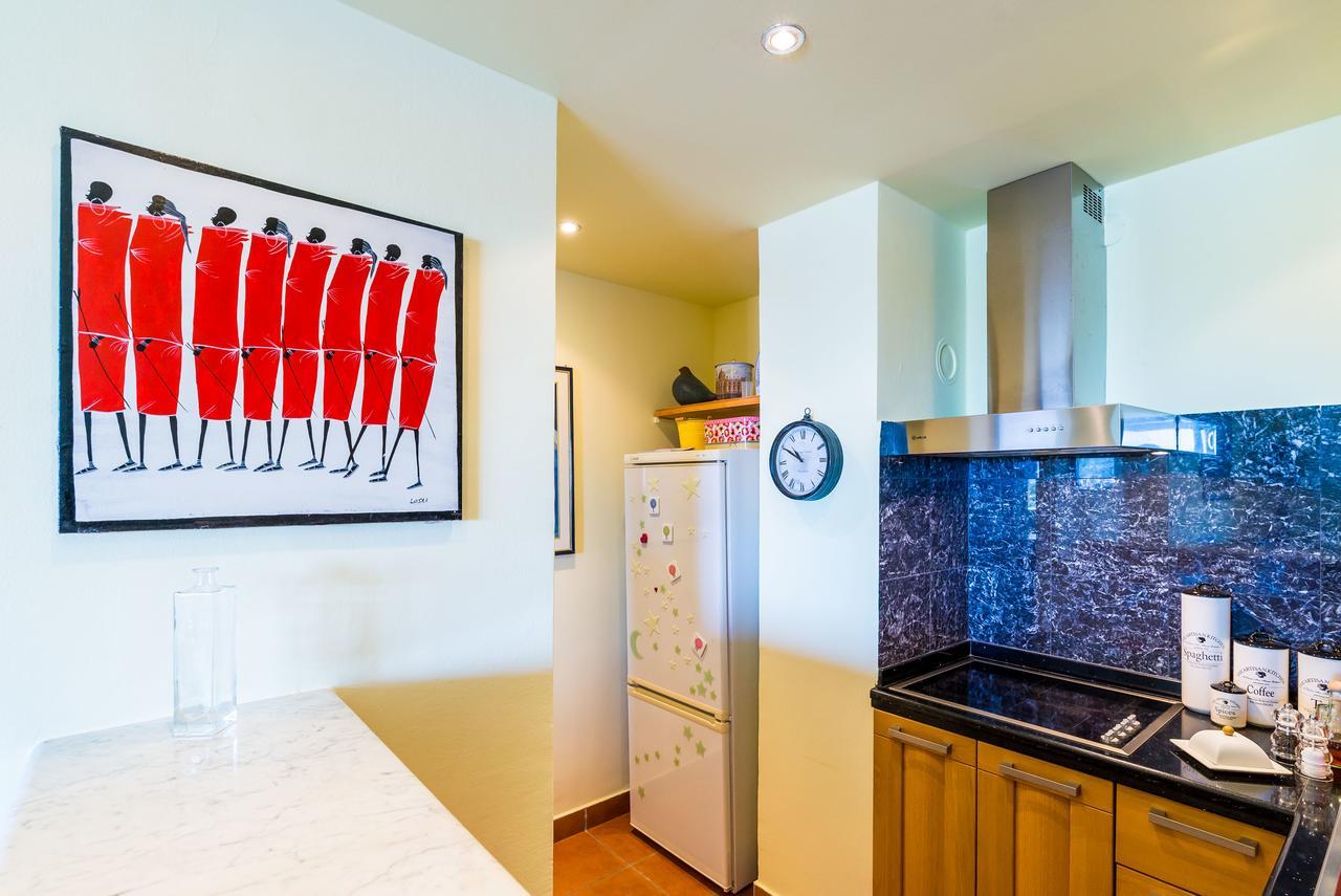 Apartment Reale Dubrovnik Luaran gambar