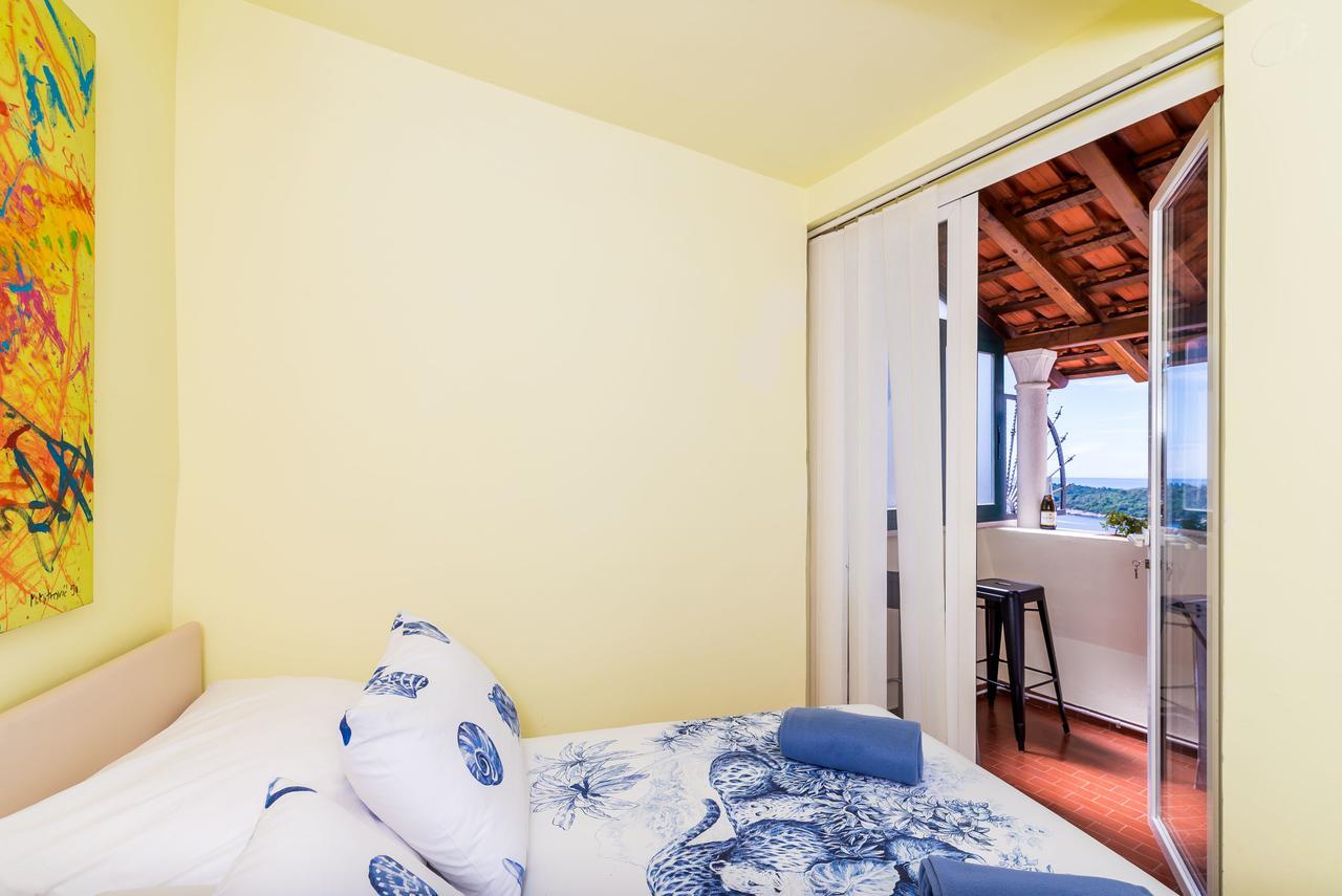 Apartment Reale Dubrovnik Luaran gambar
